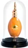 Lattafa Afaq, Muži, 100 ml, Tekutý parfém, Pear and Cassis, Náhľad obrázku produktu 5