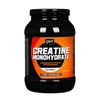 QNT Creatine Monohydrate (800g) Unflavored - Kreatin - Produktbild-Vorschau 9