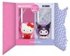 Hello Kitty und Freunde 3D Walkie Talkie Produktbild-Vorschau 9