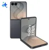 Samsung Galaxy Z Flip8 17,5 cm (6.9 pollici) Doppia SIM 5G Anteprima dell’immagine prodotto 3