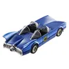 Hot Wheels DKL20, Sortiert, 8 Jahr(e), Kunststoff, Metall Produktbild-Vorschau 5