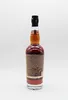 Planteray Overproof O.F.T.D. Rum 69% Vol. 0.7L Produktbild-Vorschau 11
