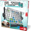 Simba Dickie Flip4 606064599 Anteprima dell’immagine prodotto 11