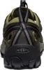 Keen 1027139 Arroyo II - Herren Schuhe Sandalen - Produktbild-Vorschau 13