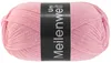 Lana Grossa - Meilenweit 100g 1394 rosa Produktbild-Vorschau 2