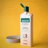 Shampoo anticaduta Gerovital con Procapil e Bio-Capigen - Anteprima dell’immagine prodotto 3