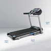 XTERRA Fitness Laufband TRX3500 Produktbild-Vorschau 4