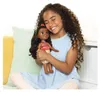 JAKKS Pacific 210444, Modepuppe, Weiblich, 3 Jahr(e), Produktbild-Vorschau 16