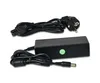 Carson Expert Charger xBase 2.0 se #500606053 Produktbild-Vorschau 4