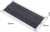 Pompa Ogrodowa Solarna Do Oczka Wodnego Stawu Fontanna Podgląd zdjęcia produktu 2