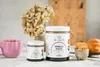 Pi-nuts Vanille Paste aus Bourbon-Vanillebohnen und Vanilla Produktbild-Vorschau 8