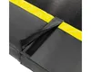 EXIT Silhouette Trampoline ø183cm – Sur pieds – Rond – Voir les images du produit 13