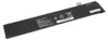 Akku RC30-0248 für Razer Blade 15 Advanced RZ09 Produktbild-Vorschau 2