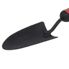 Blumenkelle Gartenkelle Handschaufel mit ergonomischen Produktbild-Vorschau 5