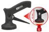 KS TOOLS Saugheber 140.1015 92,0mm Kunststoff 168g Produktbild-Vorschau 2