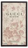 Gucci Bloom, Frauen, 100 ml, Nicht nachfüllbare Flasche, Produktbild-Vorschau 11