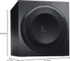 Logitech 5.1 PC Lautsprecher System Z-906 Produktbild-Vorschau 47