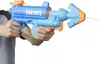 Super Soaker Fortnite HG Produktbild-Vorschau 3