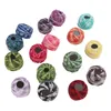 Čipka Niť, Baumwolle Garn, Häkelgarn, Bulk Garn, Tatting Náhľad obrázku produktu 5