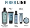 American Crew Fiber Gel 150ml - gel modellante Anteprima dell’immagine prodotto 13