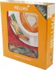 Hellma Cantuccini 60 Stück, 1er Pack (1 x 480 g) Produktbild-Vorschau 12