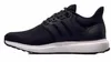 ADIDAS UBOUNCE DNA pánská sportovní obuv IG6001 - black r. Náhled obrázku produktu 14