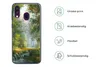 MuchoWow® Handyhülle Schutzhülle Hülle für Samsung Galaxy Produktbild-Vorschau 7