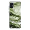 MuchoWow® Handyhülle Schutzhülle Hülle für Samsung Galaxy Produktbild-Vorschau 1
