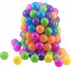 Ep100 Balls 6Cm Dry Base Balls 100 Náhľad obrázku produktu 12