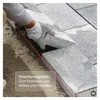 Schnureisen 800x16 mm 10er Pack Produktbild-Vorschau 9