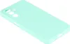 Samsung Galaxy A17 Hülle - Coverup Colour TPU Back Cover - Produktbild-Vorschau 5