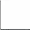 Apple MacBook Air - M2 - M2 8-core GPU - 16 GB RAM - 256 GB Produktbild-Vorschau 7