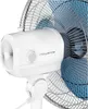 Rowenta VU 4410 Standventilator (A) 3Stufen 54 dBA Produktbild-Vorschau 3