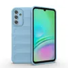 Handy Hülle für Samsung Galaxy A15 / A15 5G Grip Case Cover Produktbild-Vorschau 8