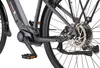 Telefunken City SUV E-Bike | Elektrofahrrad 29 Zoll | Produktbild-Vorschau 5