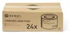 HENDI Brennpasta, ethanolbasis, dosering: 200 gram Productafbeelding-voorbeeld 7