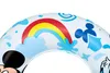 Disney Junior® Schwimmring Mickey & Friends Ø 48 x 11 cm Produktbild-Vorschau 7