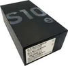 Samsung Galaxy S10e SM-G970F, 14,7 cm (5.8"), 6 GB, 128 GB, Produktbild-Vorschau 11