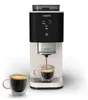 Krups SA4001, macchina da caffè espresso, capacità 1,8 Anteprima dell’immagine prodotto 3