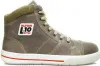 Elten EMOTION ESD S3 Sicherheitsschnürstiefel 761091 43 EU Produktbild-Vorschau 13