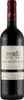 Château Roc de Levraut Bordeaux AOC 2025 Bordeaux | Produktbild-Vorschau 1