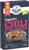 VeggieMix - Chilli z płatkami owsianymi 150g Podgląd zdjęcia produktu 1