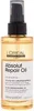L´Oréal Professionnel - Expert Series Absolut Repair Oil Náhled obrázku produktu 2