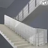 Bezpečnostní síť na schody, balkony, zábradlí, pro zvířata, Náhled obrázku produktu 7