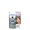 Epson Stag Singlepack Black T1301 DURABrite Ultra Ink, High Produktbild-Vorschau 12