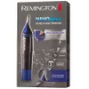 Nasen- und Ohrhaartrimmer Remington NE 3850 Produktbild-Vorschau 49