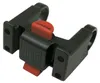 KLICKfix 4030572108121 KLICKfix Adattatore per manubrio Anteprima dell’immagine prodotto 1