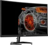 Philips Evnia 3000 27M1C3200VL - LED-Monitor - Gaming - Produktbild-Vorschau 10