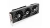 XFX Speedster QICK 319 Black Edition, Radeon RX 7700 XT, 12 Produktbild-Vorschau 6
