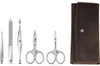 ZWILLING 97407-007 ZWILLING TWINOX® Maniküre-Set 5-tlg. Anteprima dell’immagine prodotto 8